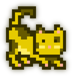 MoonCat #18960 (0x007b696546)