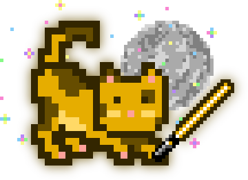 MoonCat #24981 (0x007b6e5405)