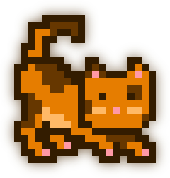 MoonCat #19699 (0x007b6f5536)