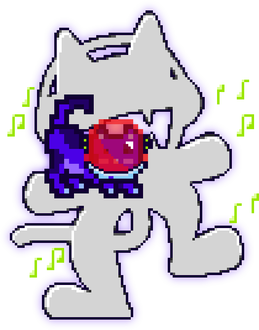 MoonCat #19361 (0x007b7537f5)