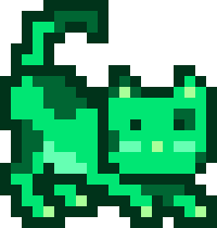 MoonCat #3586 (0x007b7ac8a1)