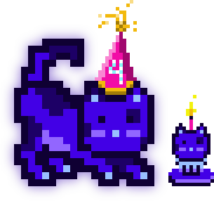 MoonCat #9296 (0x007b7b5bcb)