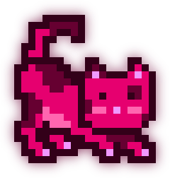 MoonCat #19831 (0x007b8a355e)