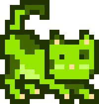 MoonCat #4425 (0x007b8bcd11)