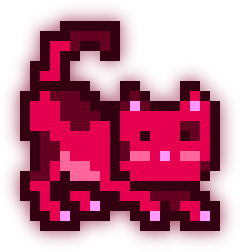 MoonCat #16499 (0x007b941d46)