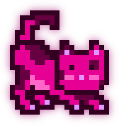 MoonCat #25169 (0x007bbc4a93)