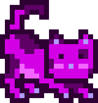 MoonCat #5270 (0x007bbe16cd)