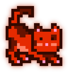 MoonCat #18005 (0x007bce5439)