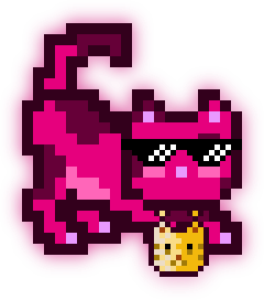 MoonCat #13361 (0x007bd6318b)