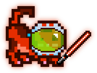 MoonCat #23989 (0x007bdc5534)