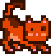 MoonCat #23441 (0x007bdd4909)