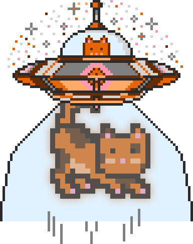 MoonCat #1882 (0x007be1863e)