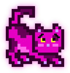 MoonCat #12081 (0x007be960d4)