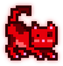 MoonCat #11390 (0x007bee5f66)