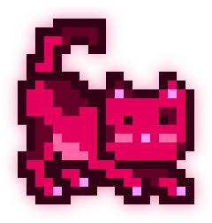 MoonCat #2742 (0x007bf079a9)