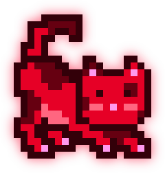 MoonCat #7639 (0x007bfb4866)