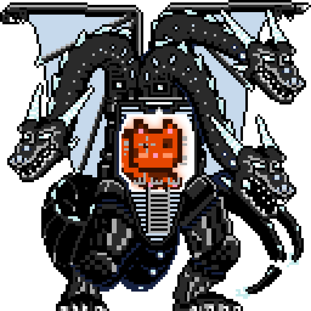 MoonCat #16589 (0x007bfb6828)