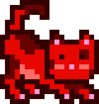 MoonCat #19725 (0x007bffa09d)