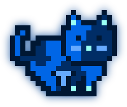 MoonCat #6641 (0x007c094897)