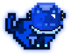 MoonCat #23475 (0x007c0d53f1)