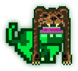 MoonCat #2935 (0x007c2a7c41)