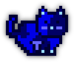 MoonCat #19857 (0x007c303033)