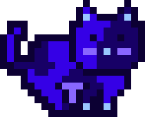 MoonCat #819 (0x007c4822c7)