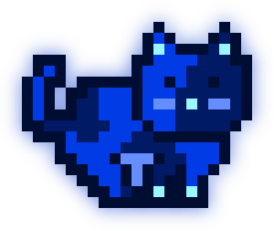 MoonCat #2840 (0x007c5074dc)