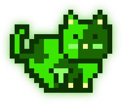 MoonCat #15623 (0x007c52c929)