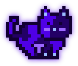 MoonCat #12757 (0x007c5d15e5)