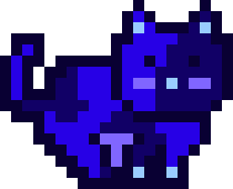 MoonCat #3210 (0x007c5d47ca)