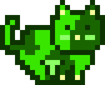 MoonCat #22517 (0x007c659c53)