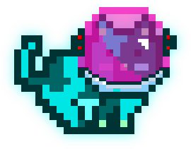 MoonCat #20874 (0x007c72f8f7)