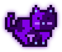 MoonCat #3270 (0x007c750ec4)