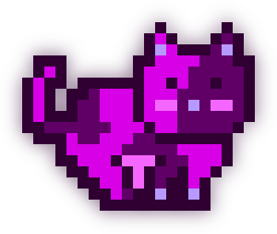 MoonCat #13177 (0x007c765878)