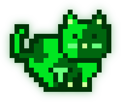 MoonCat #9218 (0x007c7dbc86)