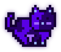 MoonCat #20435 (0x007c8166ac)