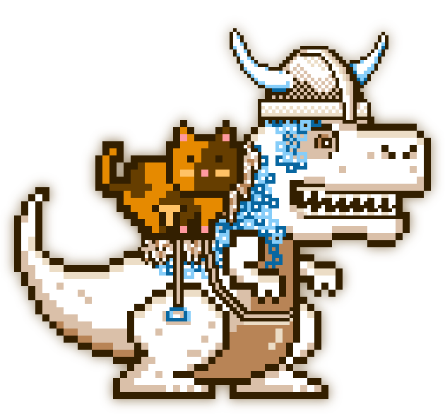 MoonCat #22946 (0x007c826943)