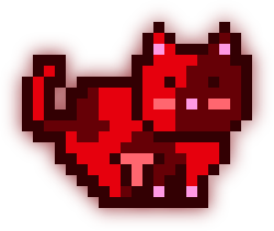 MoonCat #15541 (0x007c860d14)