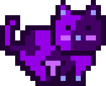 MoonCat #19350 (0x007c8e26c5)