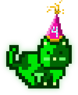 MoonCat #9159 (0x007c90d892)