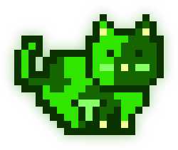 MoonCat #23892 (0x007c92cb83)