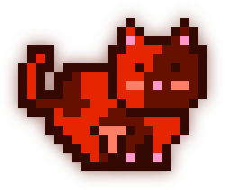 MoonCat #15980 (0x007c935b50)