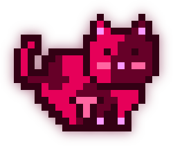 MoonCat #24272 (0x007c9e5672)