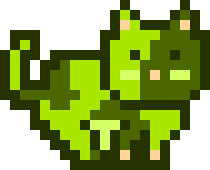 MoonCat #17638 (0x007ca2b766)