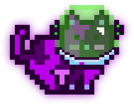 MoonCat #23090 (0x007ca415c6)