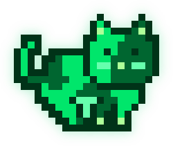 MoonCat #25383 (0x007ca5eec7)