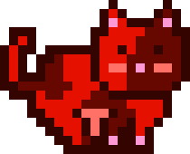 MoonCat #963 (0x007cb0605a)