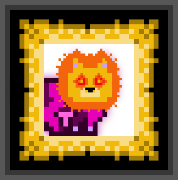 MoonCat #20188 (0x007cb32997)