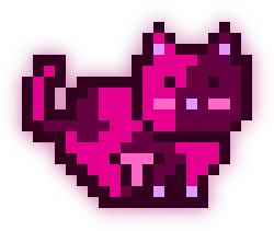 MoonCat #18671 (0x007cc8569d)